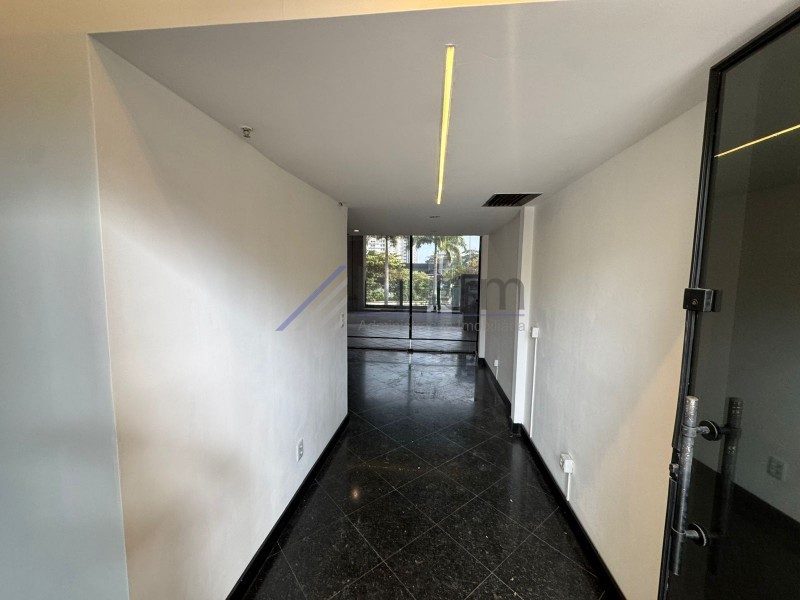 Conjunto Comercial-Sala para alugar - Foto 3