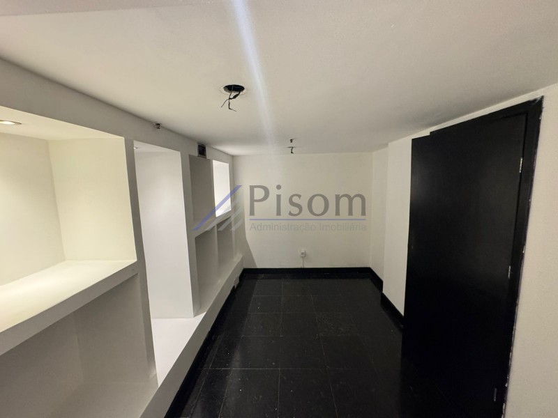 Conjunto Comercial-Sala para alugar - Foto 14