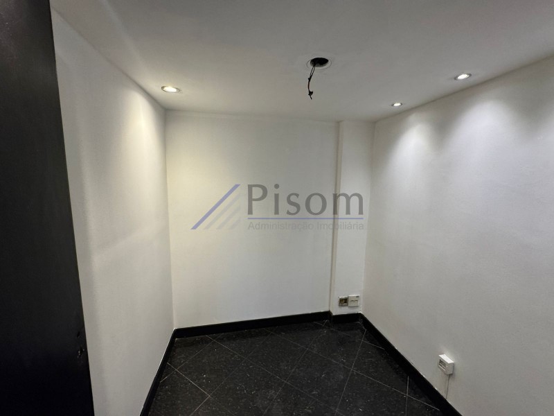 Conjunto Comercial-Sala para alugar - Foto 6