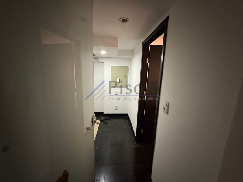 Conjunto Comercial-Sala para alugar - Foto 9