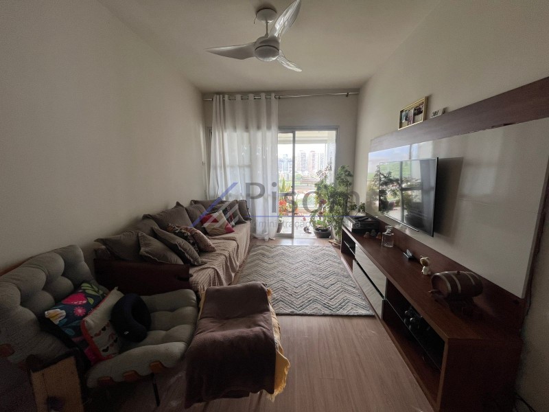 Foto: Apartamento - Barra da Tijuca - Rio de Janeiro