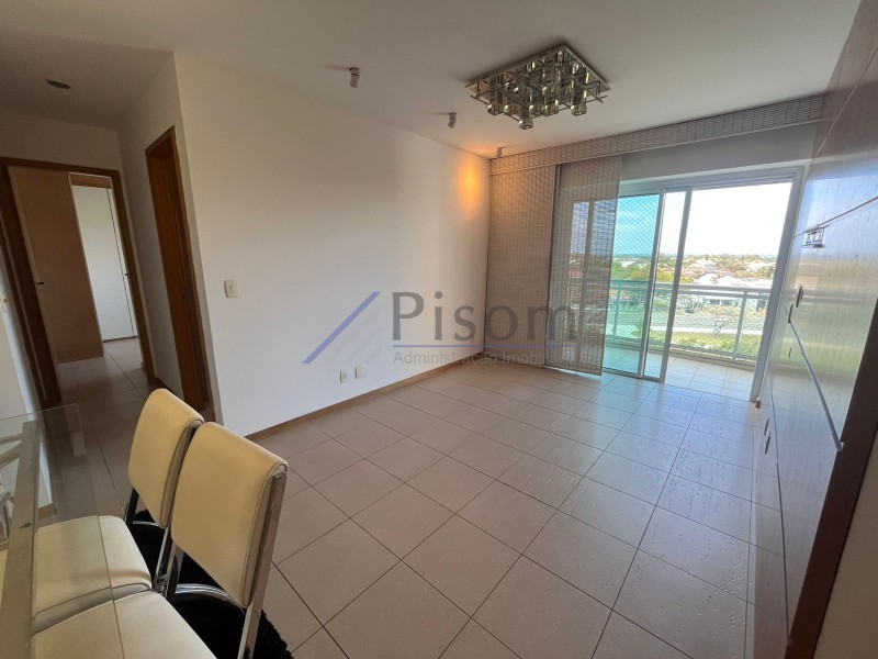Imóvel: Apartamento - Barra da Tijuca - Rio de Janeiro Foto: Apartamento - Barra da Tijuca - Rio de Janeiro