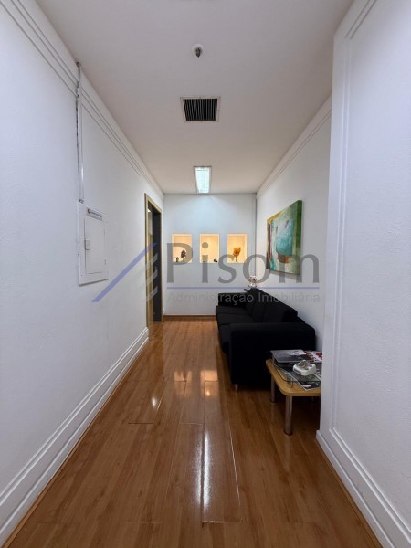 Foto: Sala Comercial - Centro - Rio de Janeiro