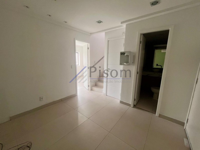 Foto: Sala Comercial - Barra da Tijuca - Rio de Janeiro