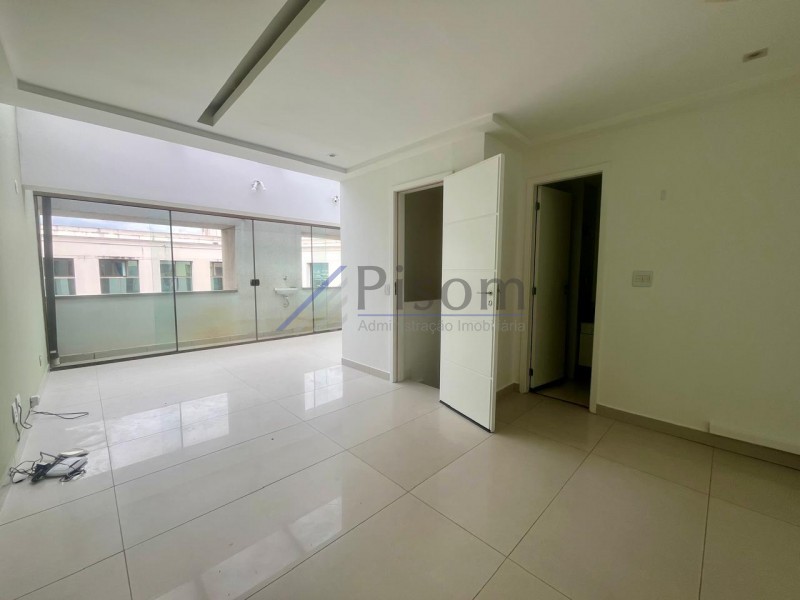 Foto: Sala Comercial - Barra da Tijuca - Rio de Janeiro