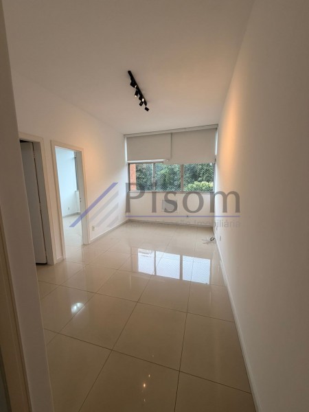 Foto: Apartamento - Leblon - Rio de Janeiro