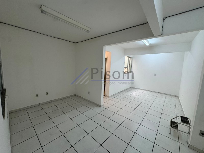 Foto: Sala Comercial - Centro - Belford Roxo