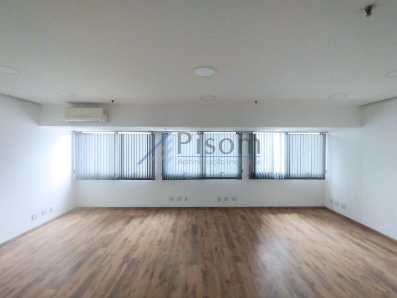 Foto: Sala Comercial - Barra da Tijuca - Rio de Janeiro