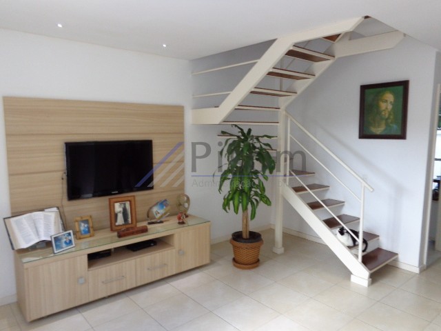 Imóvel: Casa - Vargem Pequena - Rio de Janeiro Foto: Casa - Vargem Pequena - Rio de Janeiro